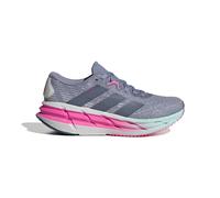 Adidas Adistar 4 silvio/prloin/lucpnk Damen Frau 39 1/3 39 1/3