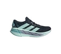 adidas ADISTAR 4 W Damen | AURINK/HALMIN/MINTON | EU 40