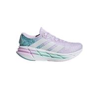 Adidas - Running-Schuhe - Adistar 4 W Lavgla/Zermet/Menhal für Damen - Größe 6 UK - Violett Violett 6 UK