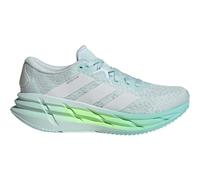 adidas ADISTAR 4 W Damen Laufschuhe, weiß, größe 37 1/3 4.5