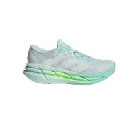 Adidas ADISTAR 4 W Laufschuhe Damen HALMIN/ZEROMT/LIMBUR 42