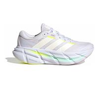 adidas Adistar 5 Neutralschuh Damen - weiß, mehrfarbig, Größe 38 2/3