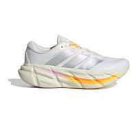 Adidas Damen Adistar 5 - Größe: EU 41.3 weiß