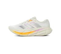 ADIDAS Damen Laufschuhe ADISTAR 5 (IH7171) 42 ⅔ CLOWHI/MSILVE/BLILIL