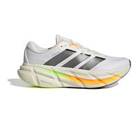 adidas Adistar 5 Herren 44 2/3 Weiß/Grauu