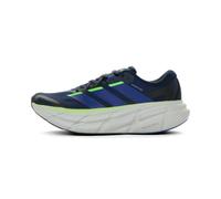 adidas Adistar 5 Herren Laufschuhe blau Größe 46 Laufen Atmungsaktiv