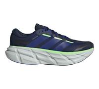 adidas Adistar 5 Herren Laufschuhe blau Größe 46 Laufen Atmungsaktiv
