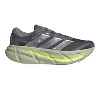 Adidas Adistar 5 Laufschuhe EU 42 2/3