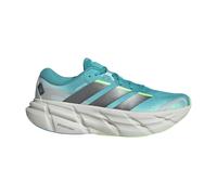 Adidas AG Adidas Herren Sportschuhe/Sneaker Adistar 5 Running Shoes blau - Mehrfarbig - 10 (44 2/3)