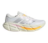 Adidas Damen Adistar 5 Weiß Größe EU 41.3
