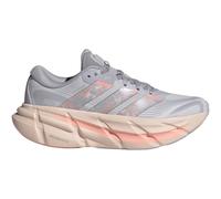 adidas - Women's ADIstar 5 - Runningschuhe, Gr. 42, grau (GloryGrey/SemiFrozenTurbo/DashGrey)