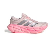 adidas Adistar 5 Damen 37 1/3 Beige/Rood