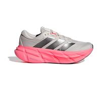 Adidas Adistar 5 Laufschuhe EU 42 2/3