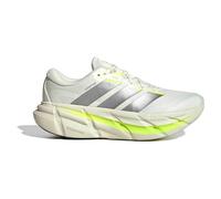 adidas Adistar 5 Herren 44 2/3 Weiß/Grauu