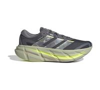 Adidas Adistar 5 Laufschuhe EU 44