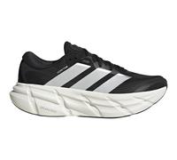 adidas Adistar 5 Laufschuhe Herren IH7175 - core black/grey one/carbon 44