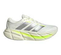 adidas Herren Laufschuhe adidas Adistar 5 White Tint/Tech Grey Met./Crystal Jade UK 10