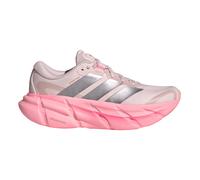 adidas Adistar 5 Neutralschuh Damen - rosa, pink, Größe 41 1/3