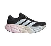 adidas Adistar 5 Neutralschuh Damen - schwarz, mehrfarbig, Größe 40 2/3