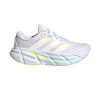 adidas Adistar 5 Neutralschuh Damen - weiß, mehrfarbig, Größe 39 1/3