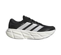 adidas Adistar 5 Neutralschuh Herren - schwarz, weiß, Größe 43 1/3