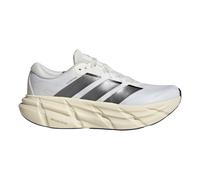 adidas Adistar 5 Neutralschuh Herren - weiß, grau, Größe 48 2/3
