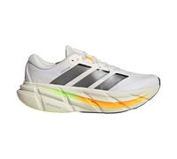 adidas Adistar 5 Neutralschuh Herren - weiß, orange, Größe 42 2/3