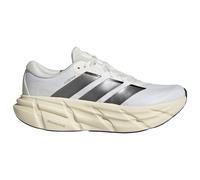 adidas - ADIstar 5 - Runningschuhe, Gr. 48 UK 12.5, weiß/schwarz (CloudWhite/IronMetallic/CoreBlack)