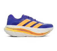 adidas Adistar Beyond 2 Damen 38 2/3 Blau/Orange