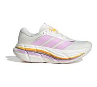 adidas Adistar Beyond 2 Damen 38 Grau/Lila