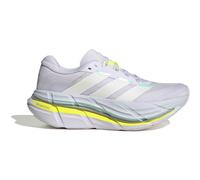 ADIDAS Adistar BYD 2 (Damen) Laufschuhe 41 1.3