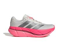 adidas Adistar Beyond 2 Herren 41 1/3 Grau/Rot
