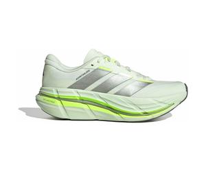 adidas Adistar Beyond 2 Herren 42 2/3 Hellgrün