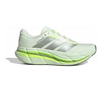 adidas Adistar Beyond 2 Herren 44 2/3 Hellgrün