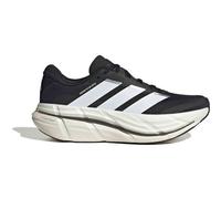 adidas Adistar Beyond 2 Herren 46 Schwarz/Weiß