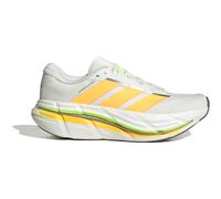 adidas Adistar Beyond 2 Herren 48 Weiß/Gelb