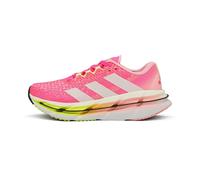 adidas Adistar Beyond Damen 36 2/3 Rosa