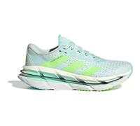 adidas Adistar Beyond Damen 37 1/3 Mint