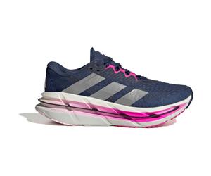 adidas Adistar Beyond Damen 38 2/3 Navy