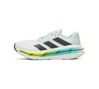 adidas Adistar Beyond Damen 38 2/3 Weiß