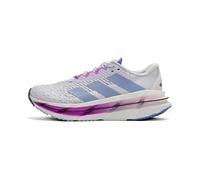 adidas Adistar Beyond Damen 38 Lila