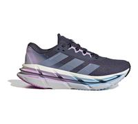 adidas Adistar BYD Stabilitätsschuh Damen - dunkelblau, blaugrau, Größe 41 1/3