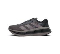 adidas Adistar Beyond Damen 42 2/3 Grau