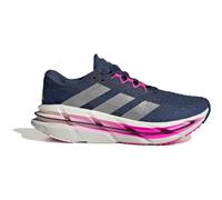 adidas Adistar Beyond Damen 42 Navy