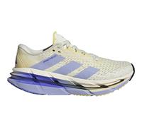 adidas Adistar Beyond Herren 38 Weiß/Blau