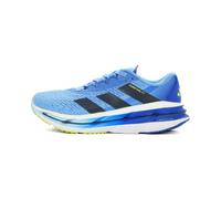 adidas Adistar Beyond Herren 40 2/3 Blau