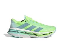adidas Adistar Byd Herren Laufschuhe (Lime 7,5 UK, 41 1/3 EU)
