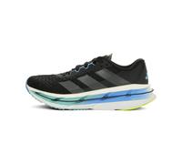 adidas Adistar Beyond Herren 42 2/3 Schwarz
