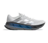 adidas Adistar Beyond Herren 44 2/3 Weiß