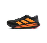 adidas Adistar Beyond Herren 44 Schwarz